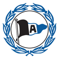 DSC Arminia Bielefeld